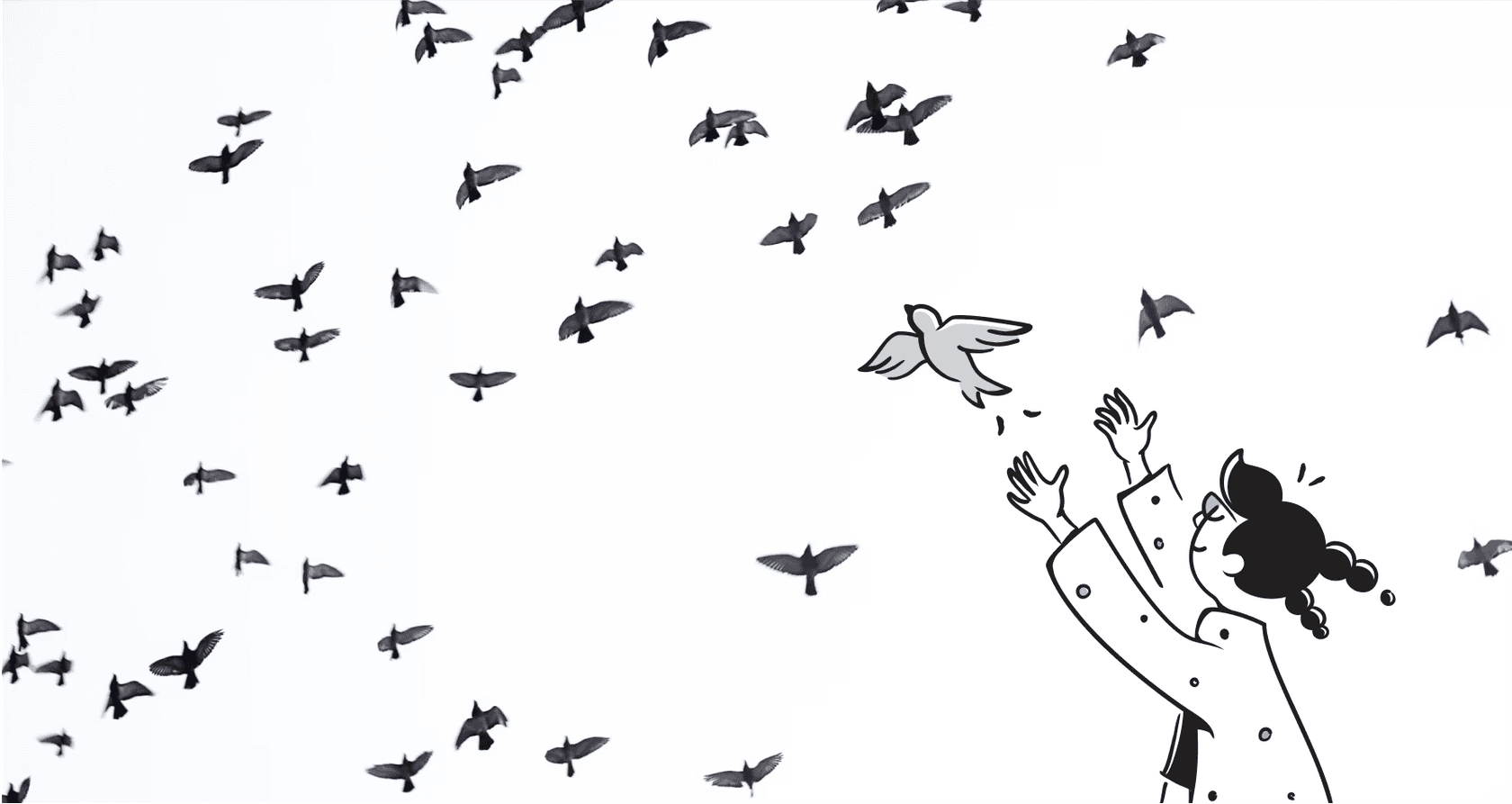 What is emergent AI? A practical guide for 2025