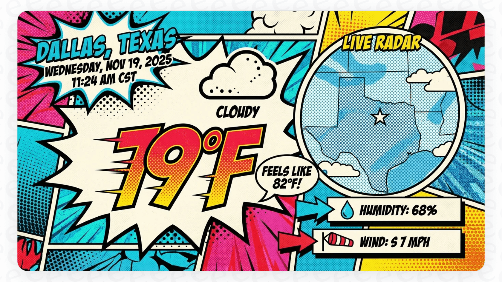 An image comparing an inaccurate AI-generated historical map with a factually correct one created by Nano Banana Pro, highlighting its enhanced reasoning.