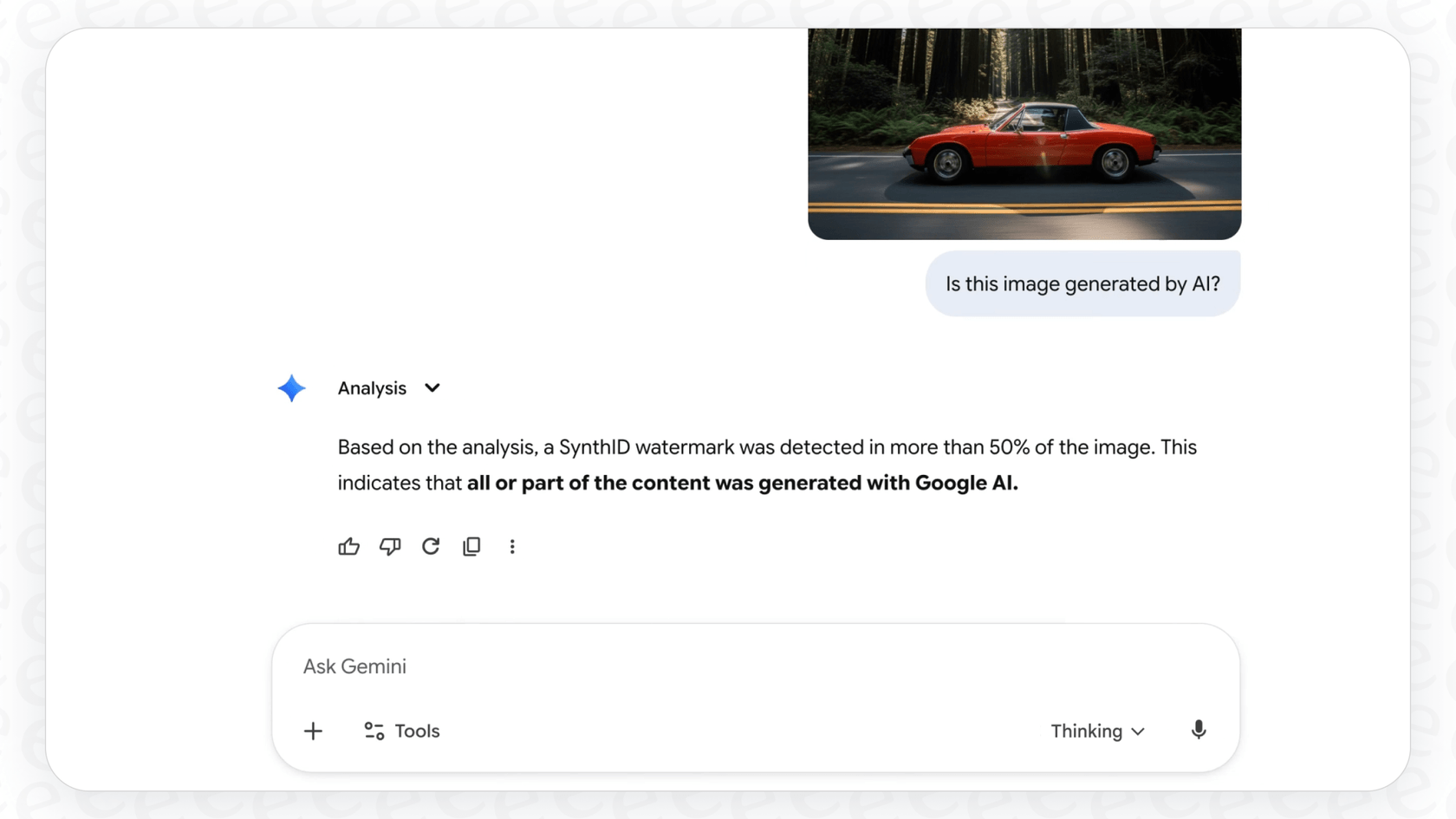A visual explanation of Nano Banana Pro