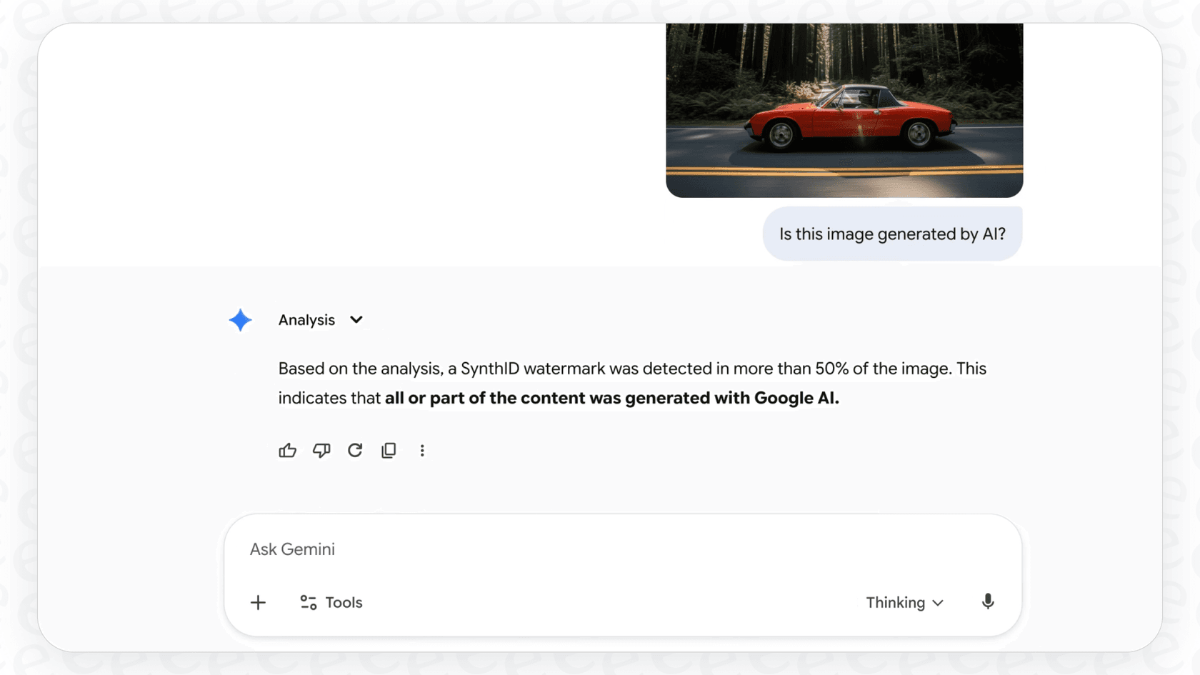 A visual explanation of Nano Banana Pro