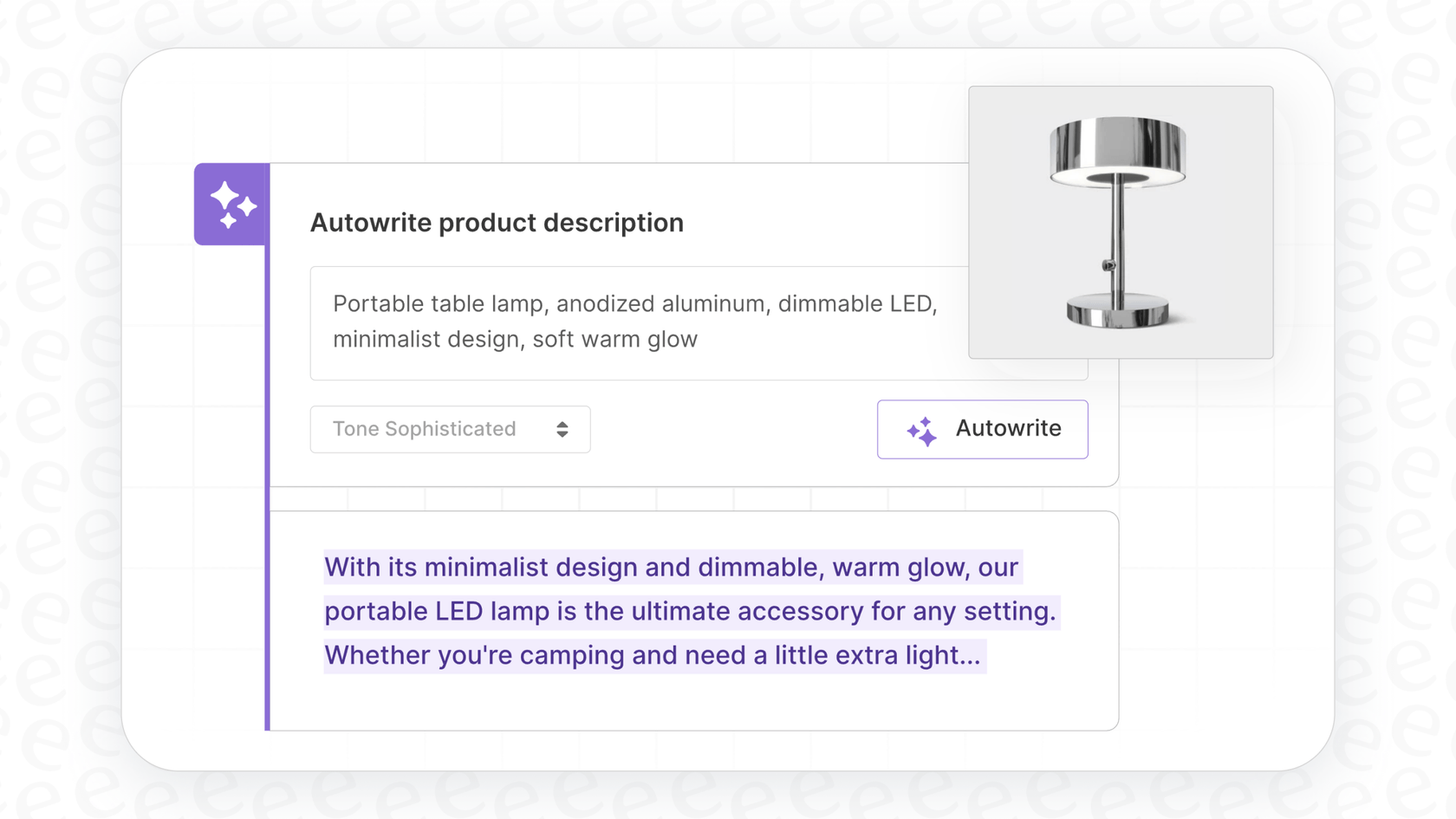 Customizing prompts in Magento.