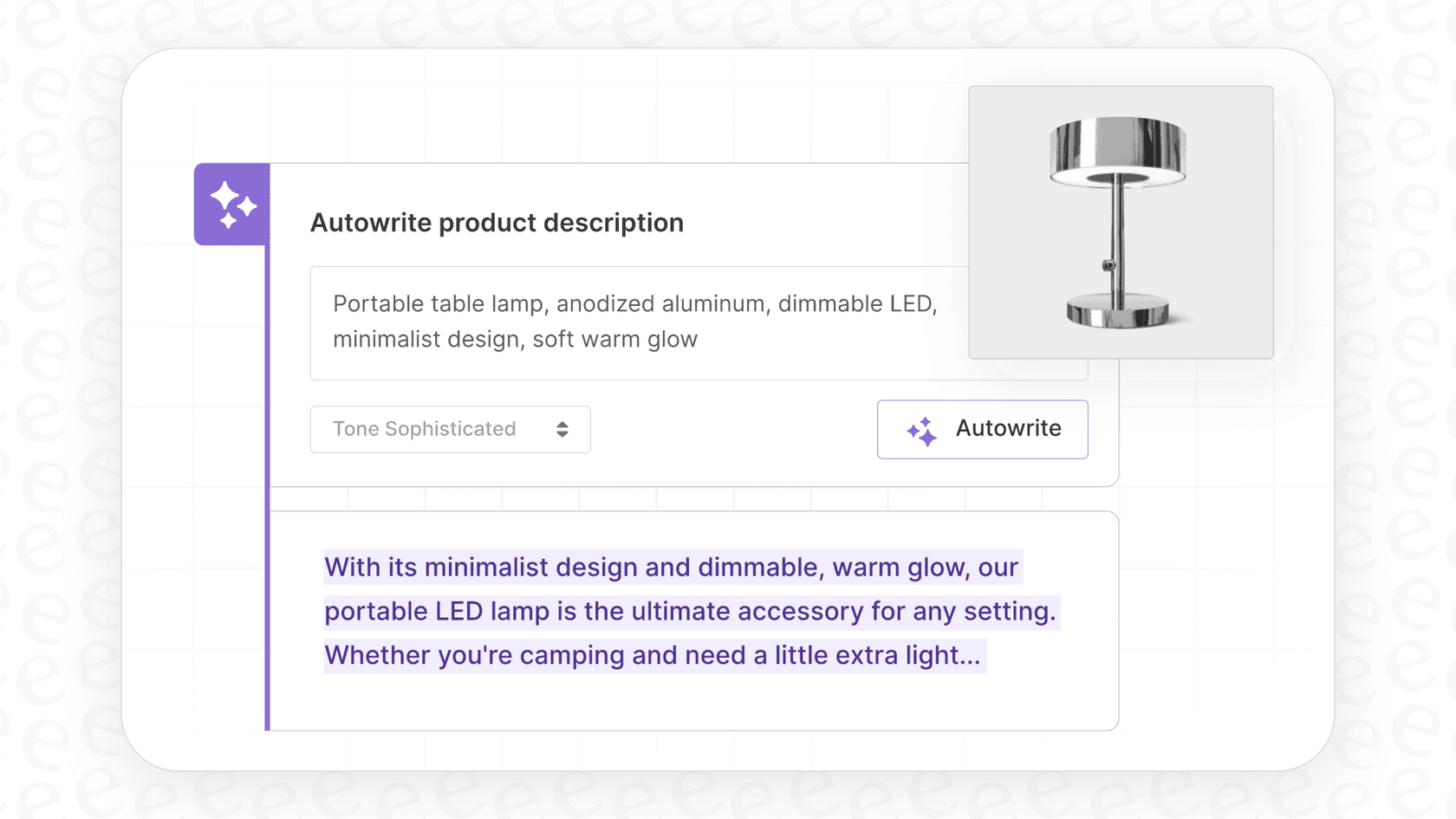 Customizing prompts in Magento.
