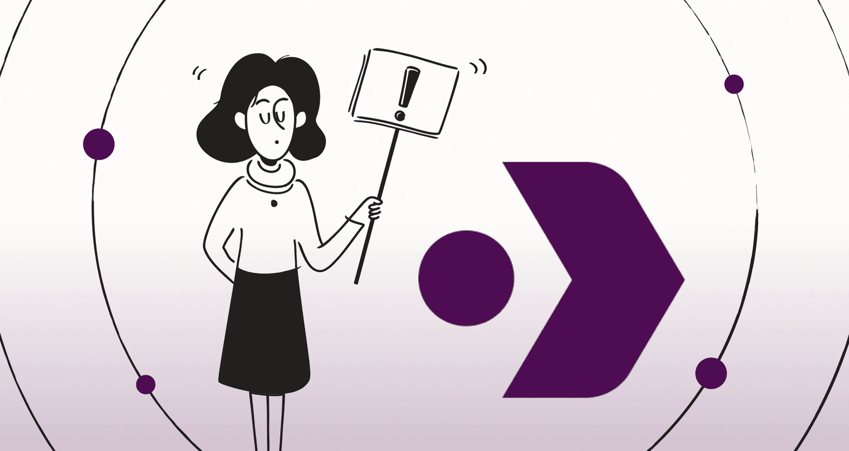 A complete Dashworks AI review for 2026