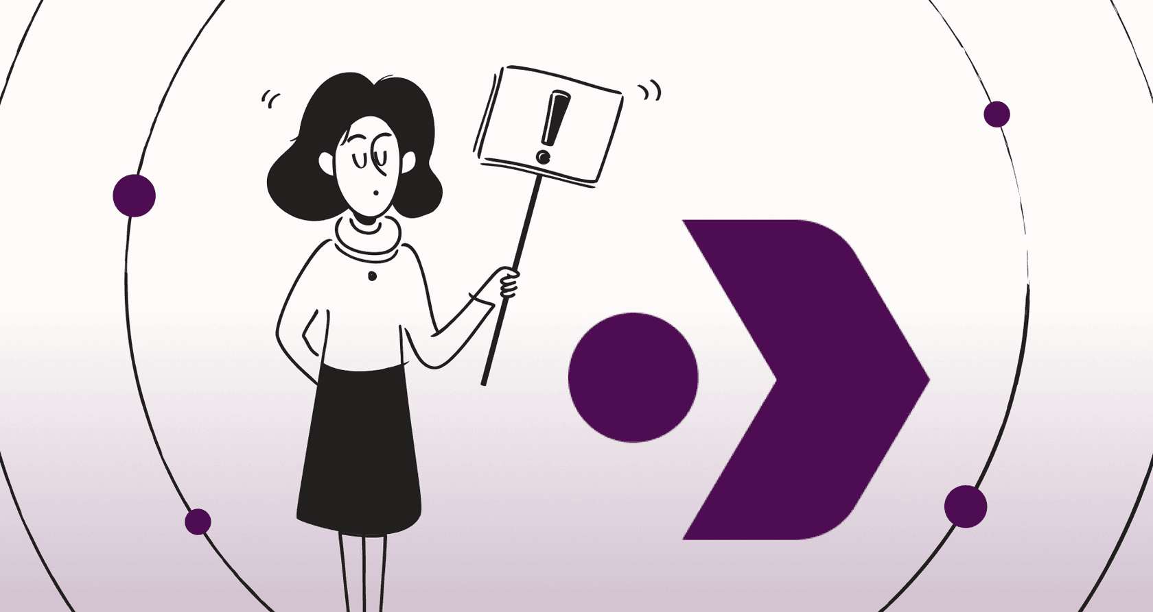 Un avis complet sur Dashworks AI pour 2026