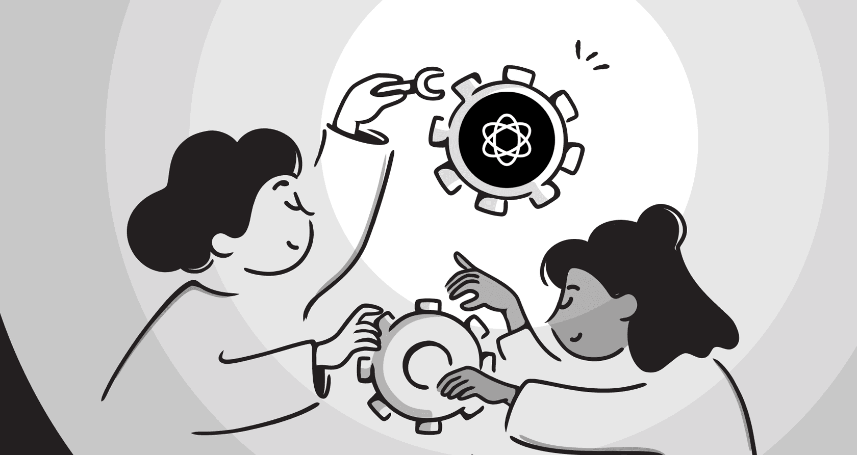 A complete guide to Chatling pricing in 2025