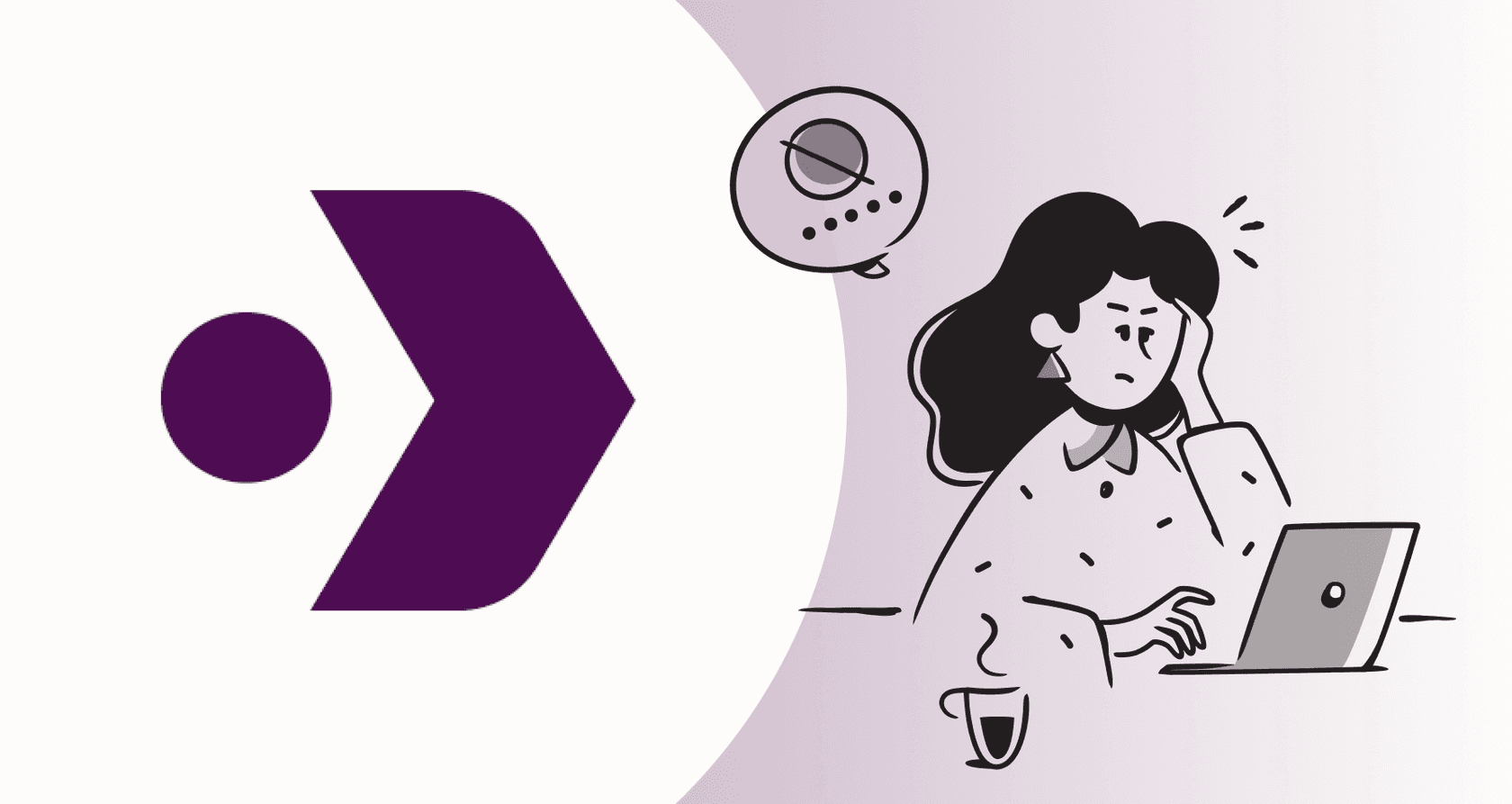 A complete guide to Dashworks AI (and the best alternative now it's shutting down)