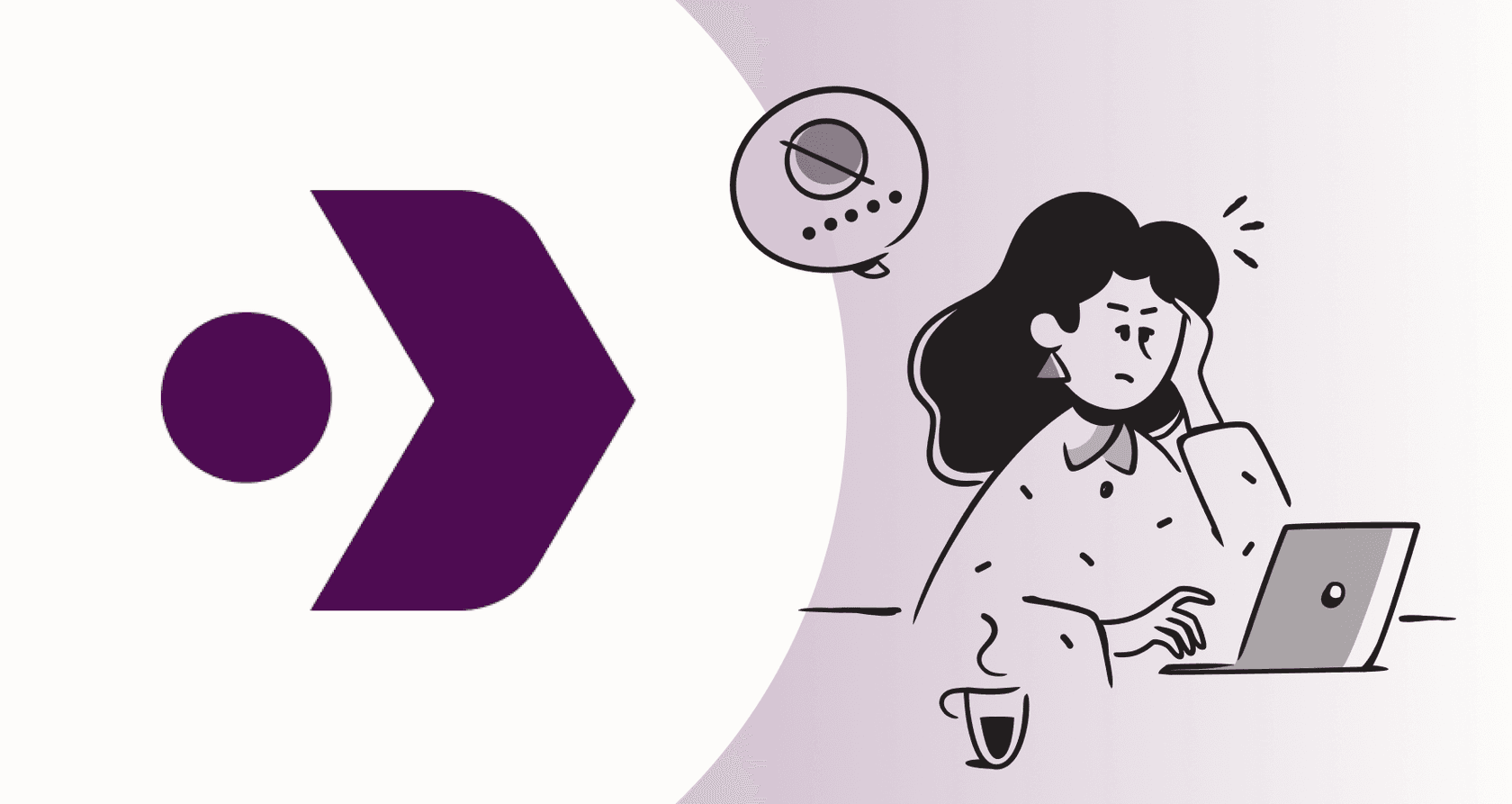 Understanding Dashworks AI pricing and the shift to new alternatives