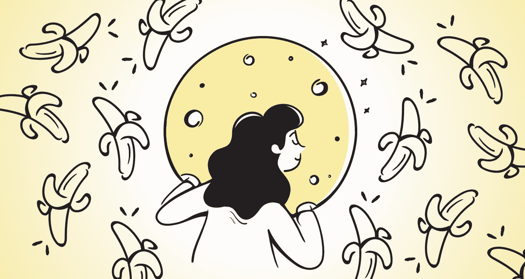 A complete guide to Google's Nano Banana Pro: What it is and how it works