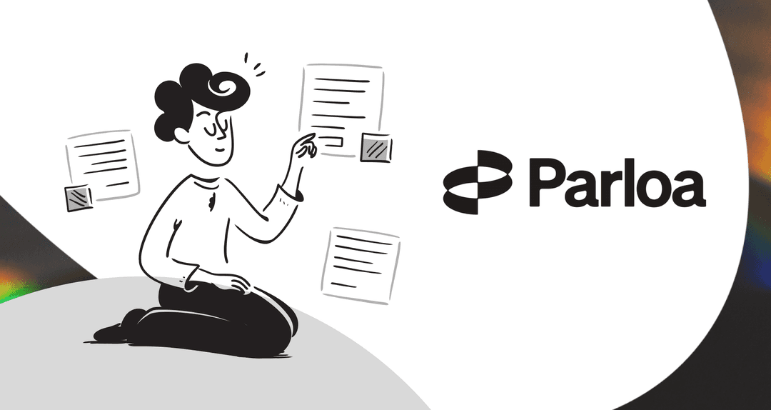 A complete guide to Parloa pricing