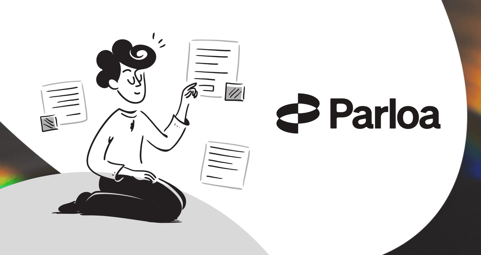 A complete guide to Parloa pricing