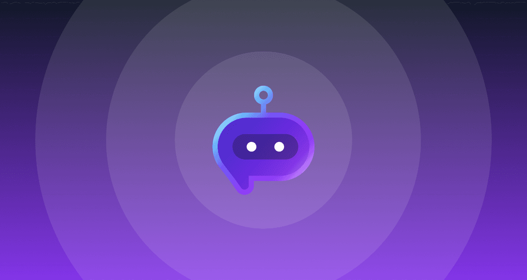 A complete overview of Botsonic: Features, pricing, and key limitations