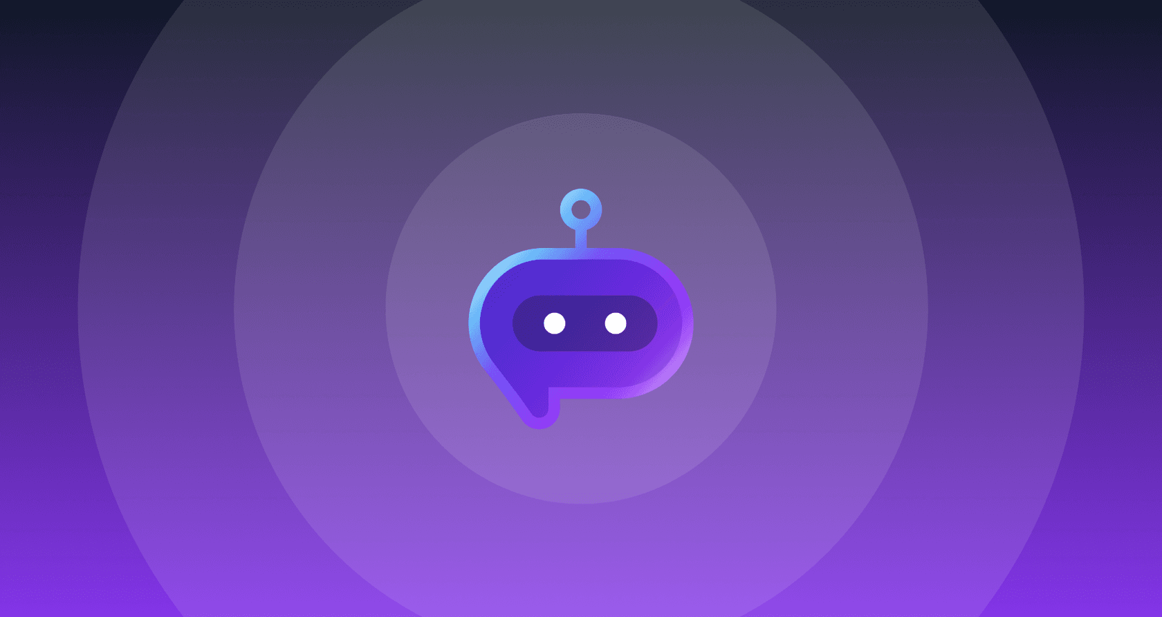 A complete overview of Botsonic: Features, pricing, and key limitations