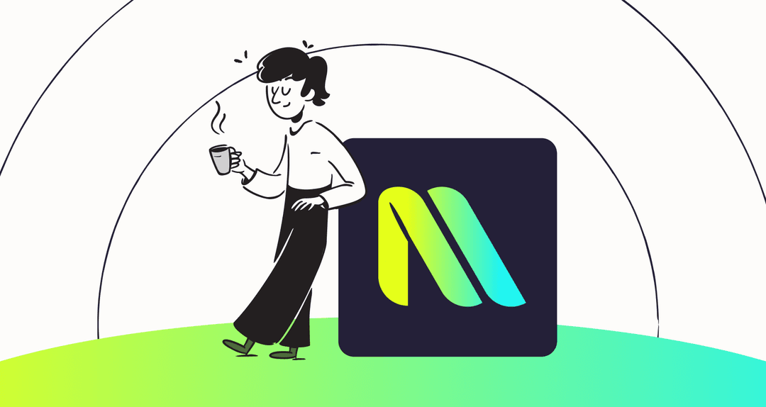 A complete overview of Molin AI: Features, pricing & alternatives (2025)