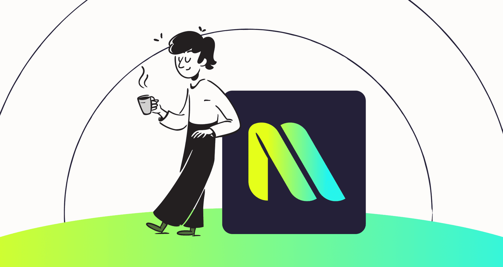 A complete overview of Molin AI: Features, pricing & alternatives (2025)