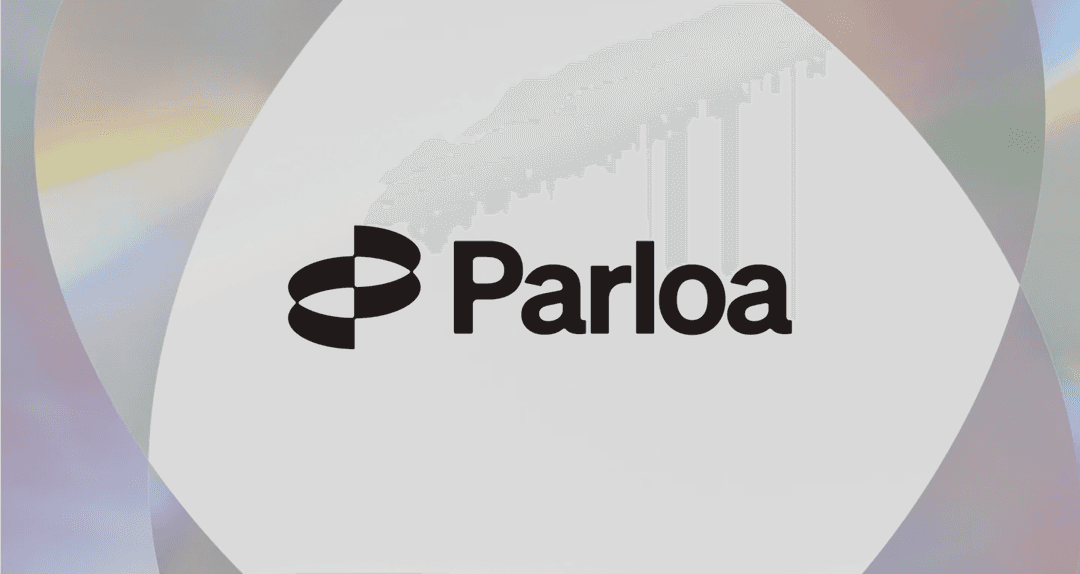 A complete overview of Parloa: Features, pricing, and limitations