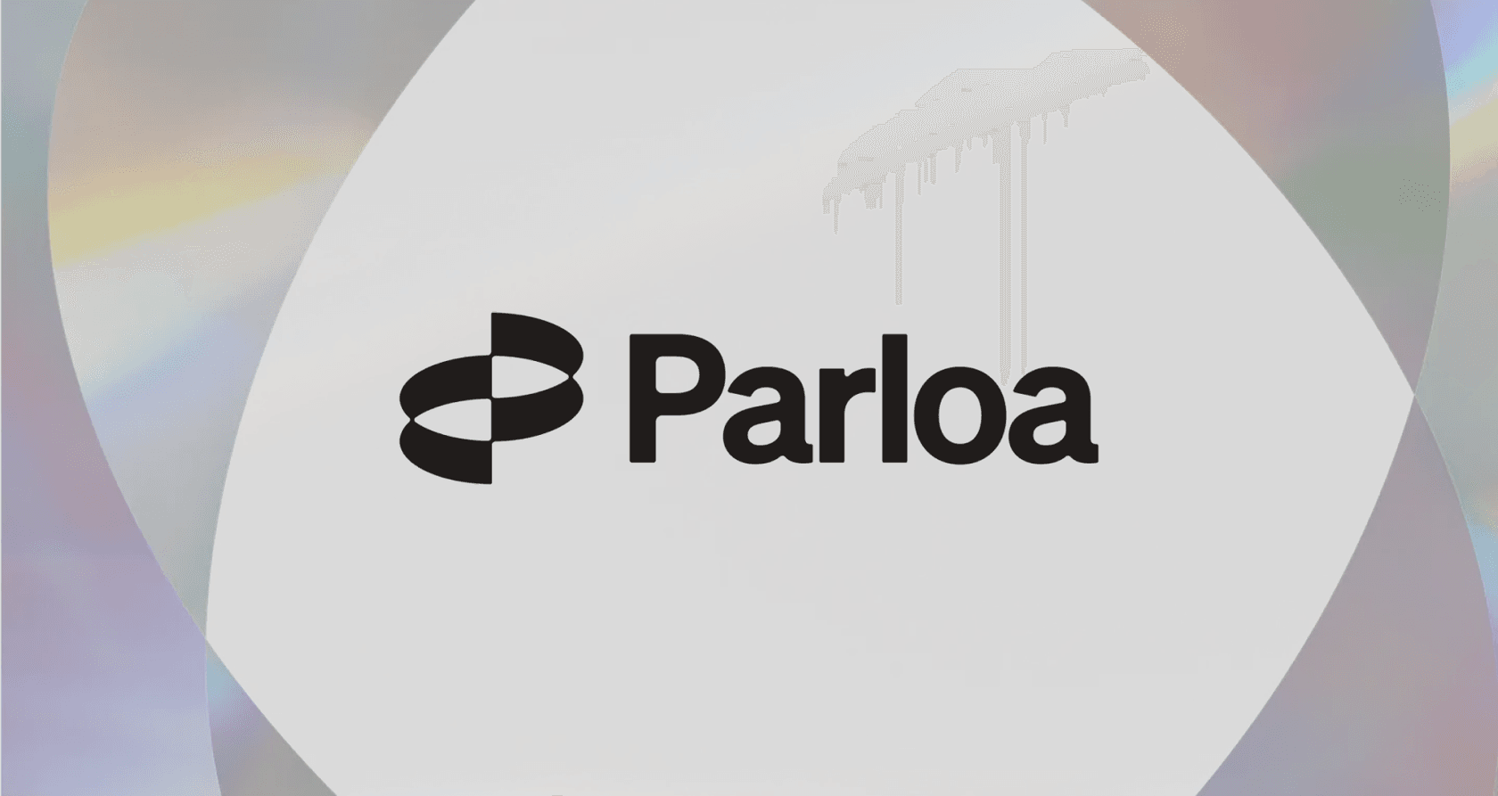A complete overview of Parloa: Features, pricing, and limitations