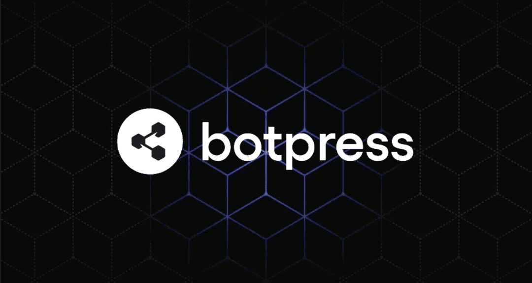 A deep dive into Botpress: Features, pricing, and a simpler alternative