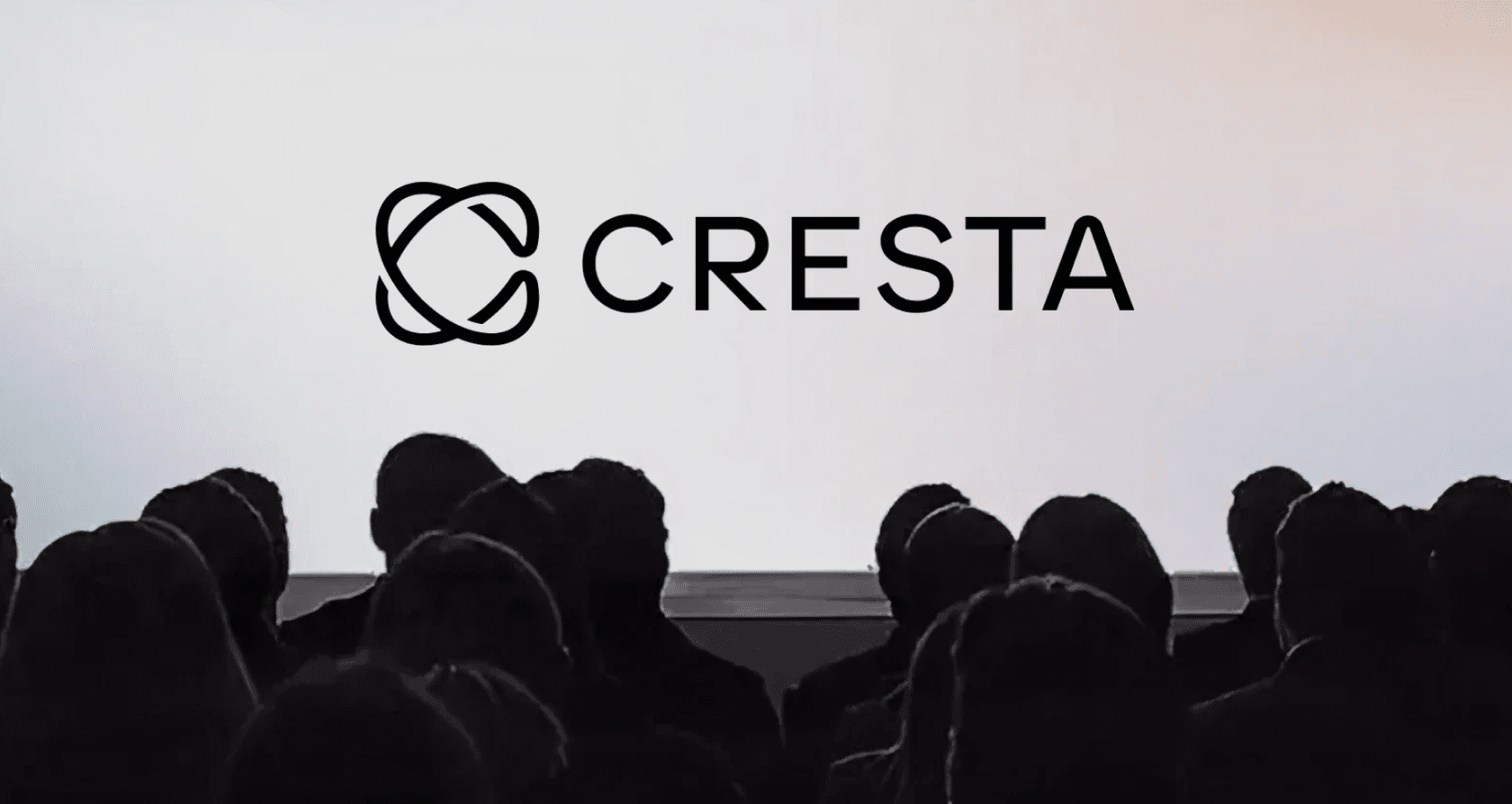 A deep dive into Cresta in 2025: Features, pricing & a modern alternative