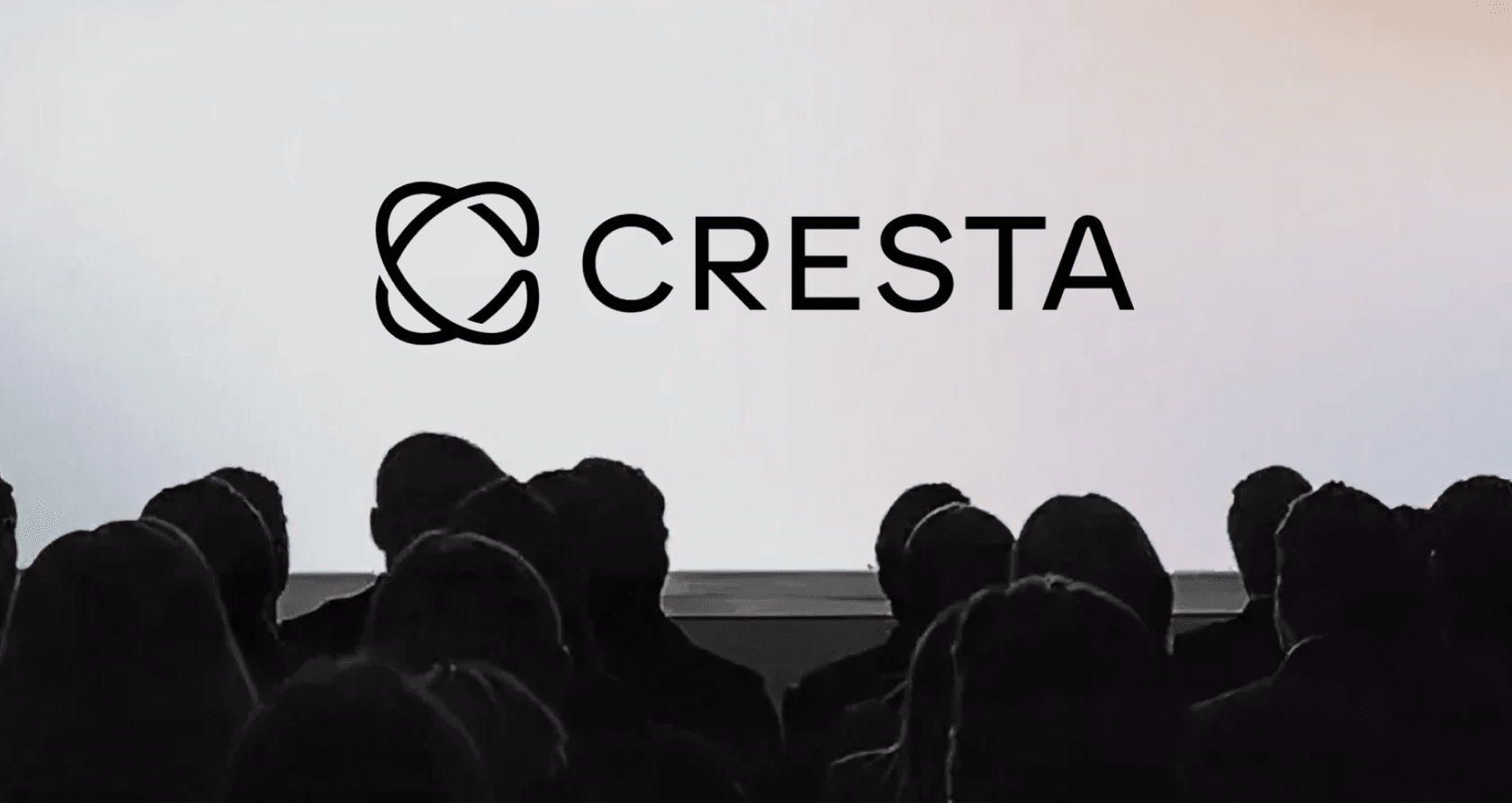 A deep dive into Cresta in 2025: Features, pricing & a modern alternative