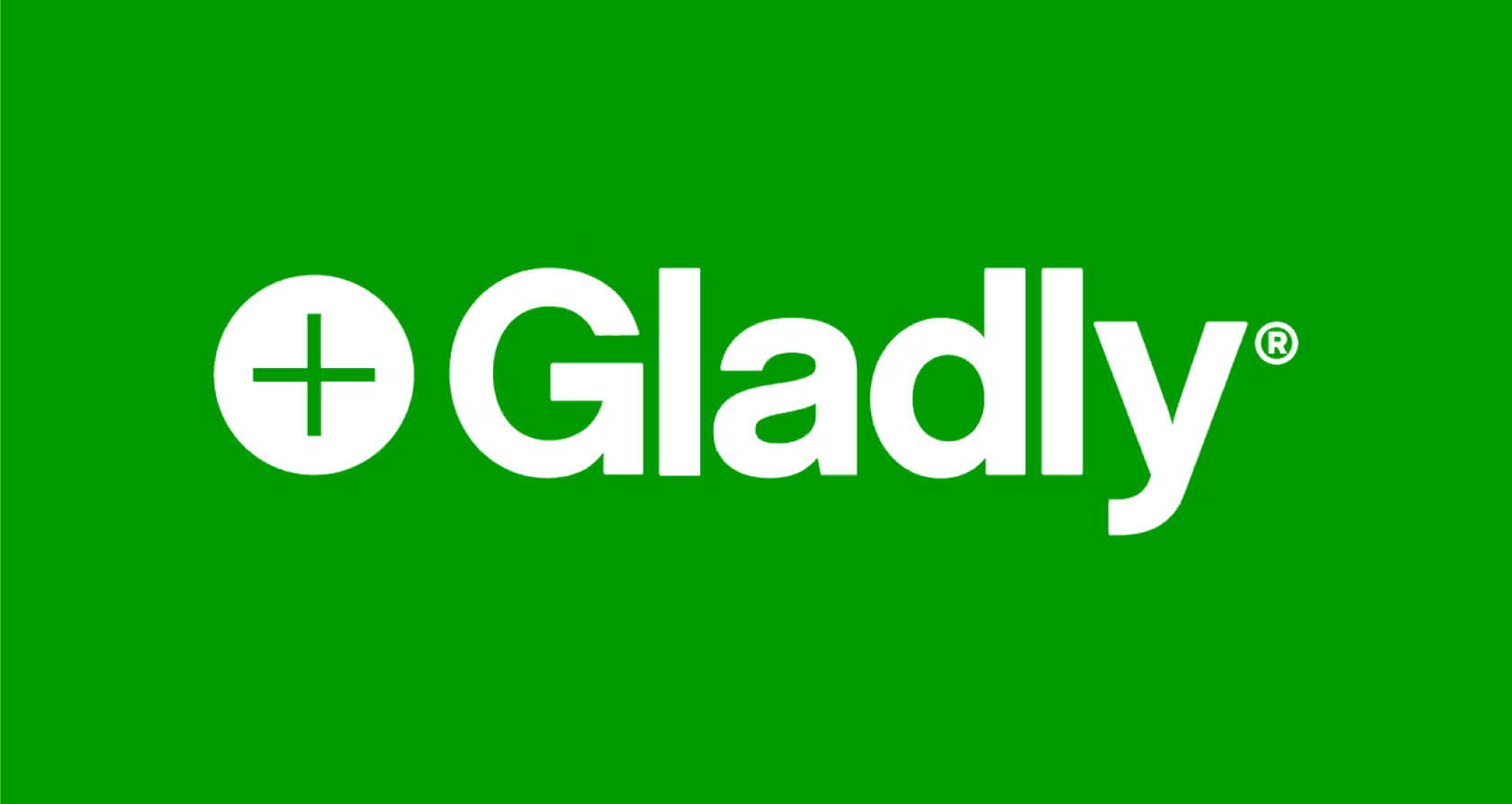 A deep dive into Gladly AI: Features, pricing, and a better alternative for 2025