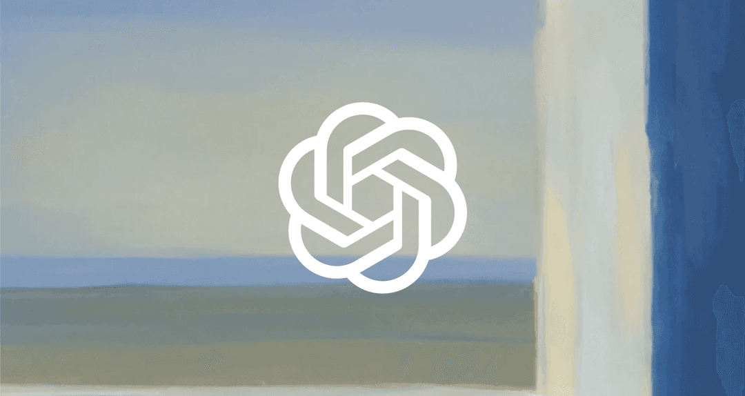 A guide to ChatGPT Enterprise: Pricing, features, and limitations (2025)