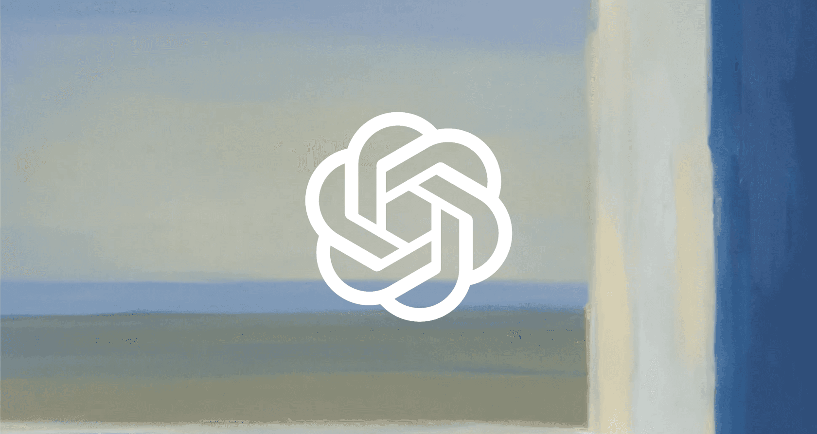 A guide to ChatGPT Enterprise: Pricing, features, and limitations (2025)