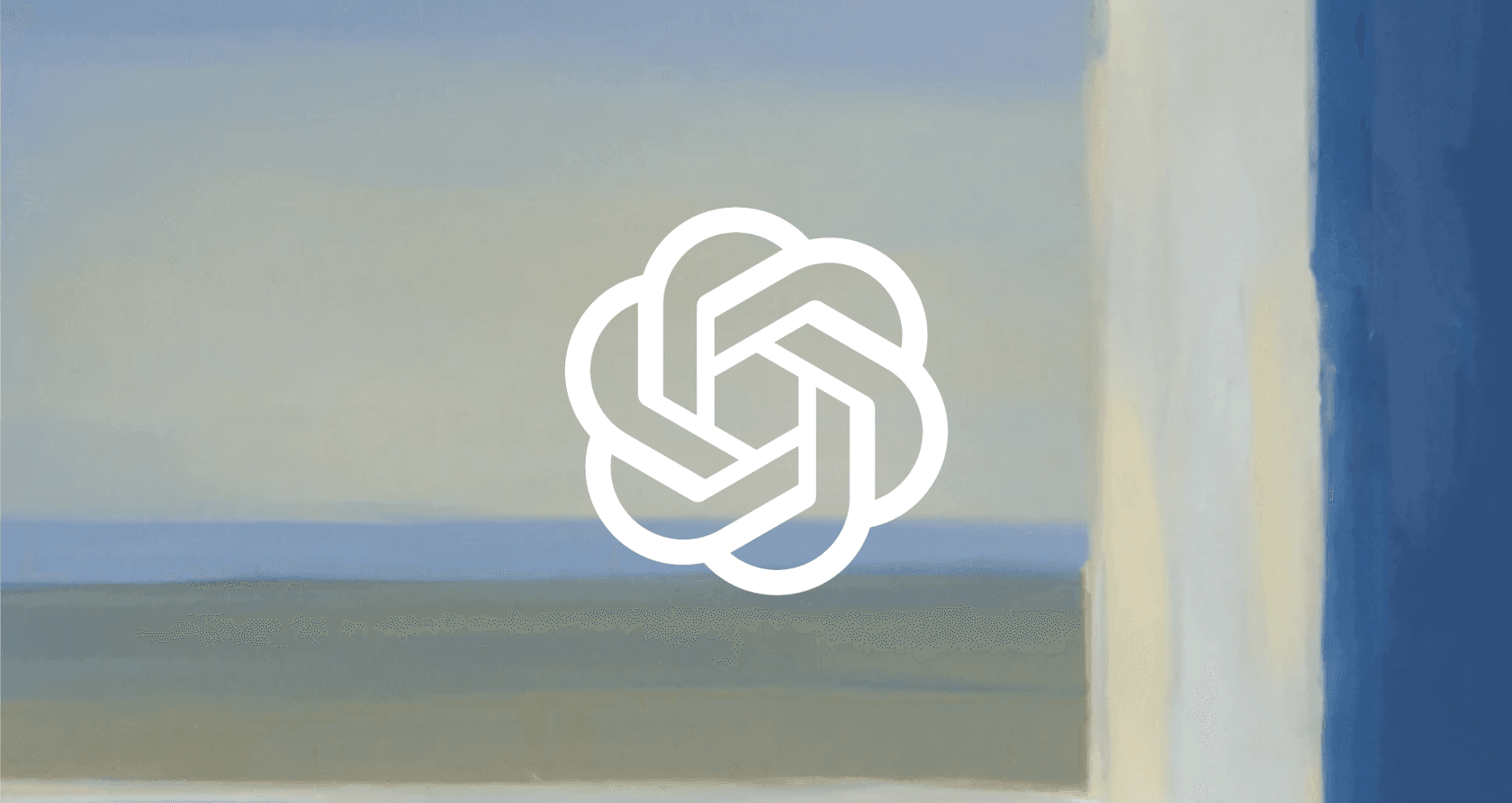 A guide to ChatGPT Enterprise: Pricing, features, and limitations (2025)