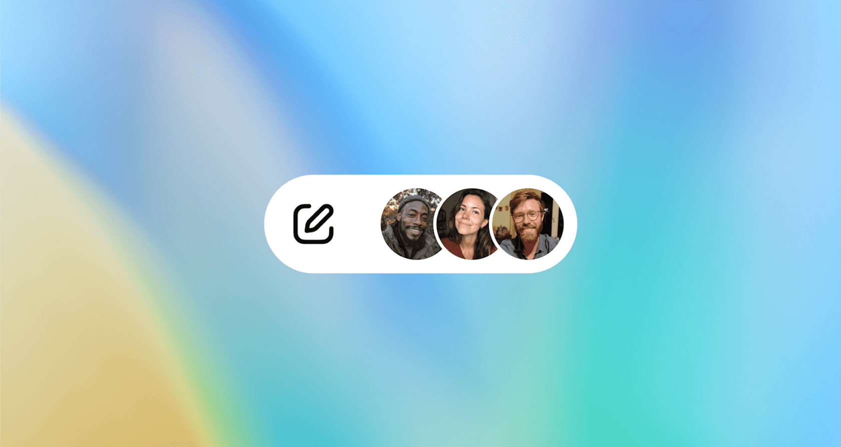 A practical guide to the ChatGPT group chat feature for teams in 2025