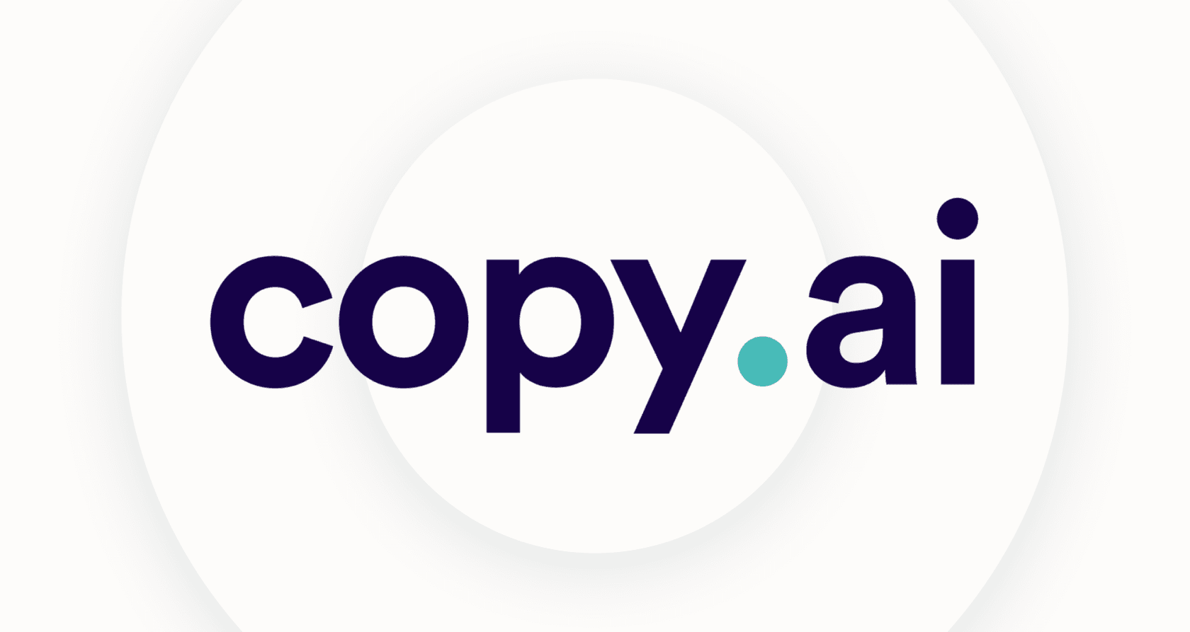 Copy AI: A Look at the GTM Platform in 2026