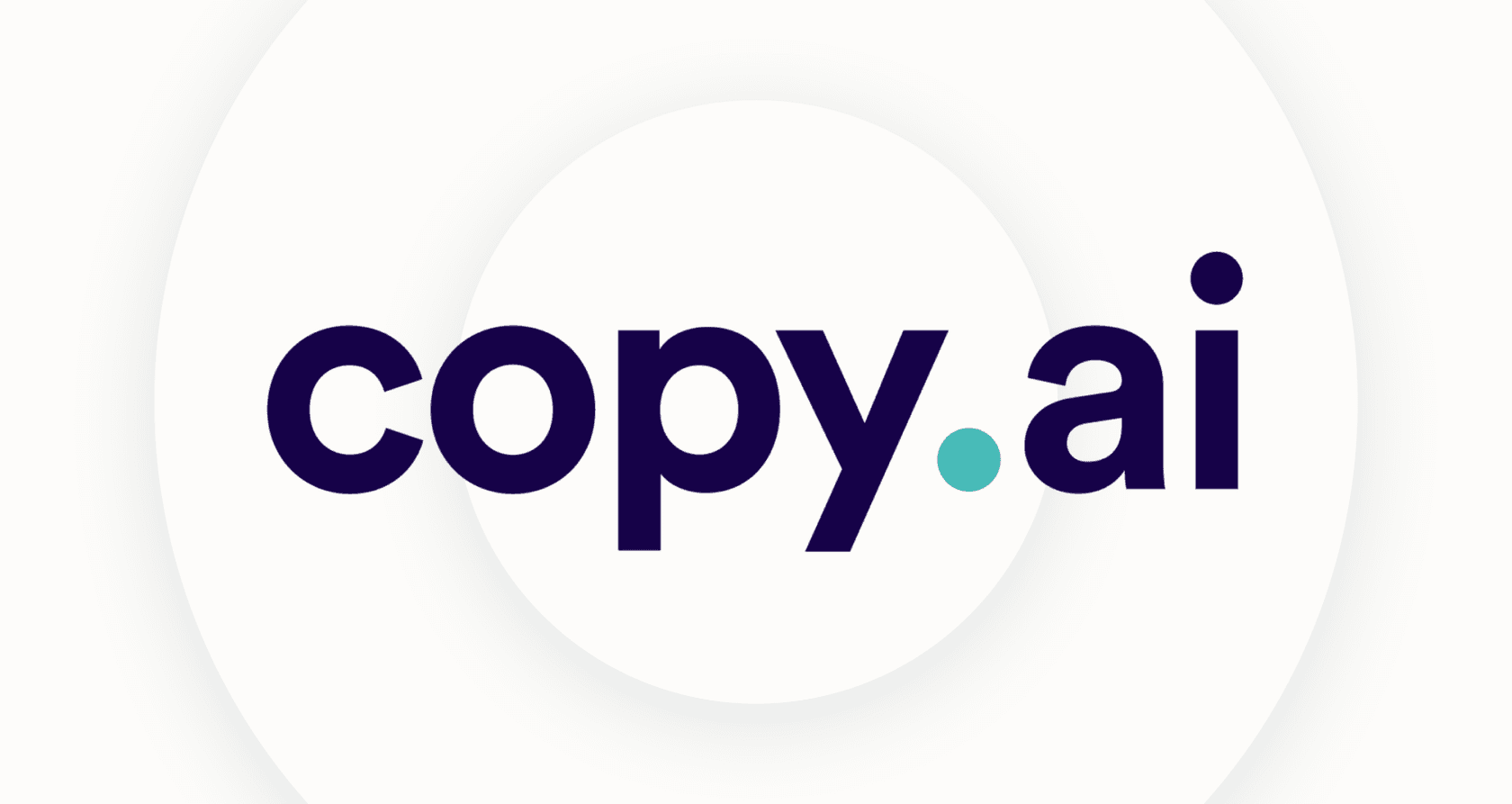 Copy AI: A Look at the GTM Platform in 2026