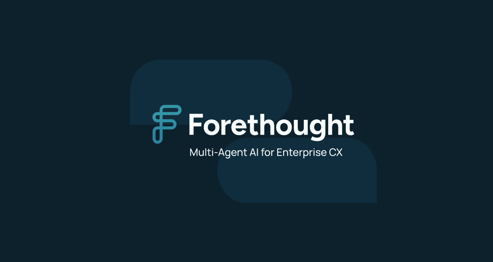 An honest Forethought review (2025): Features, pricing & alternatives