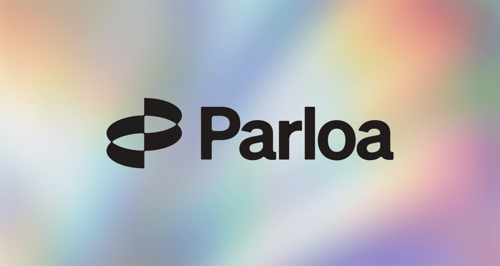 An honest Parloa review for 2025: Is it right for your team?