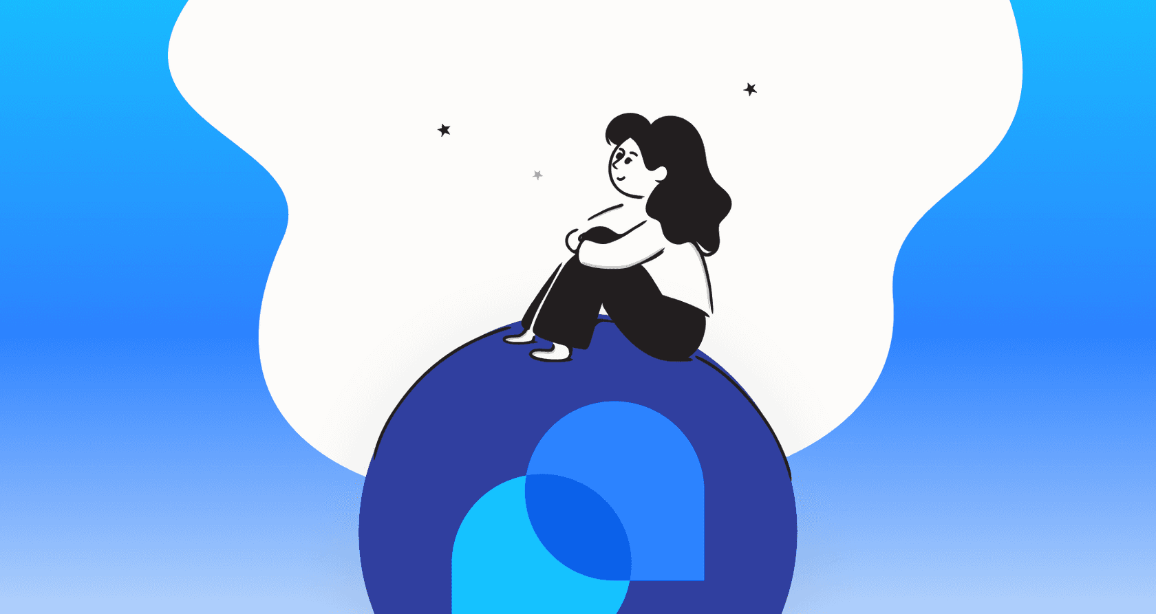 An honest review of Tidio’s Lyro AI in 2025: Features & limitations