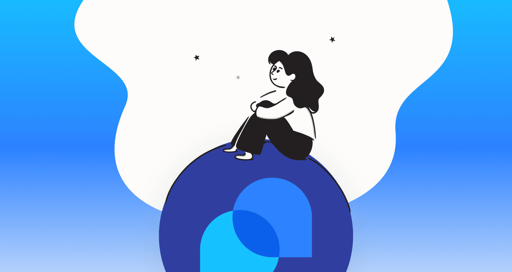 An honest review of Tidio’s Lyro AI in 2025: Features & limitations