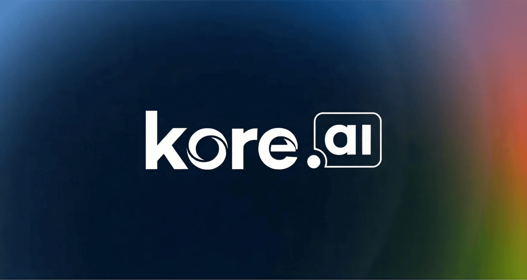 An overview of Kore.ai in 2025