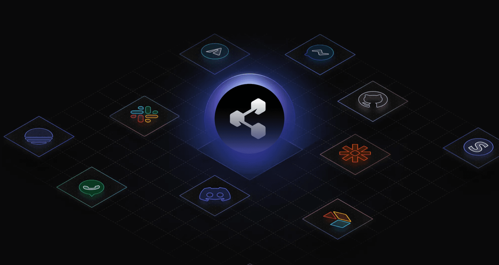 Botpress pricing explained: A guide to plans & hidden costs