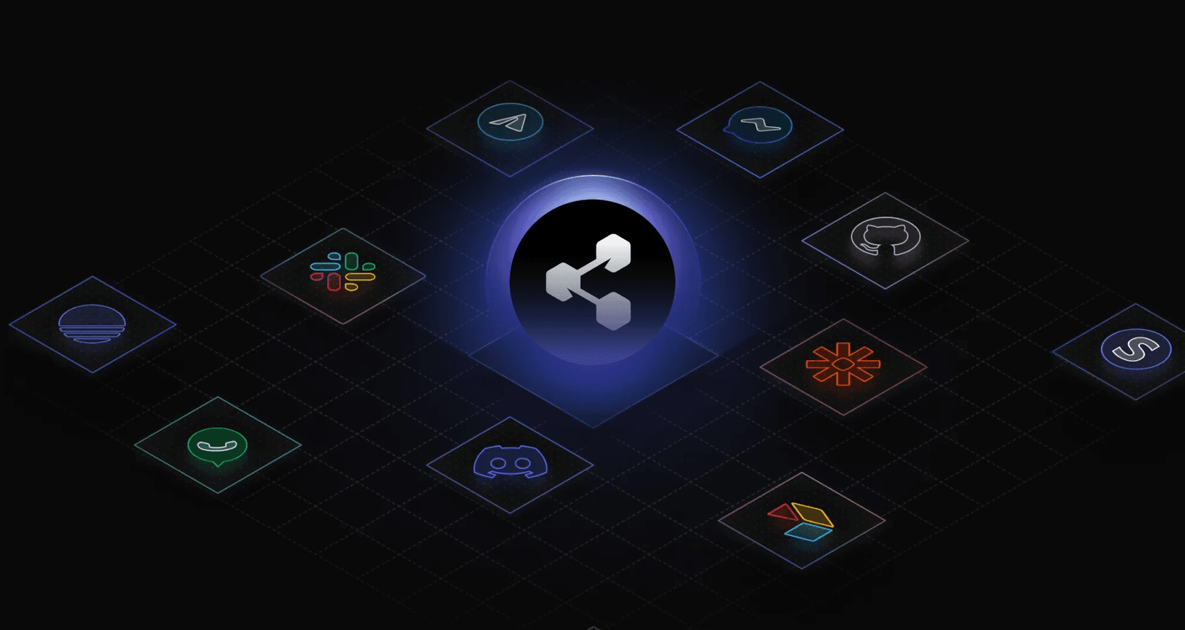 Botpress pricing explained: A guide to plans & hidden costs