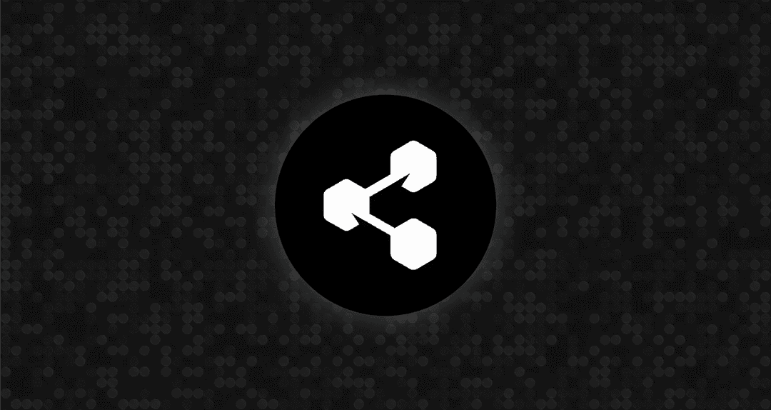 I tried 7 top Botpress alternatives to find the best AI chatbot builder in 2025