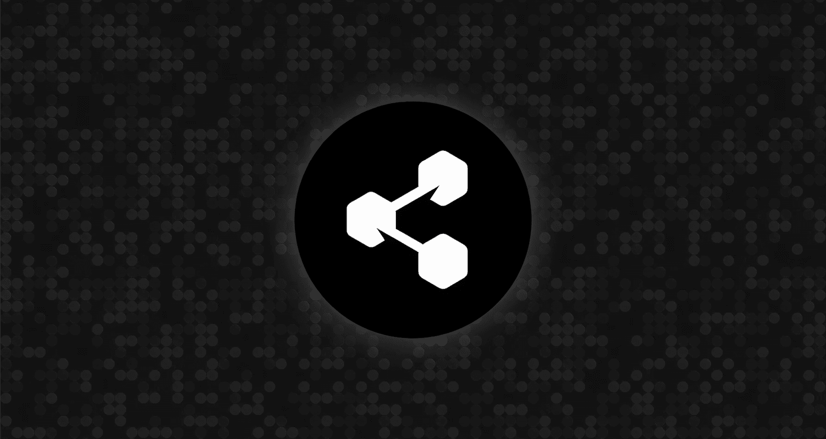 I tried 7 top Botpress alternatives to find the best AI chatbot builder in 2025