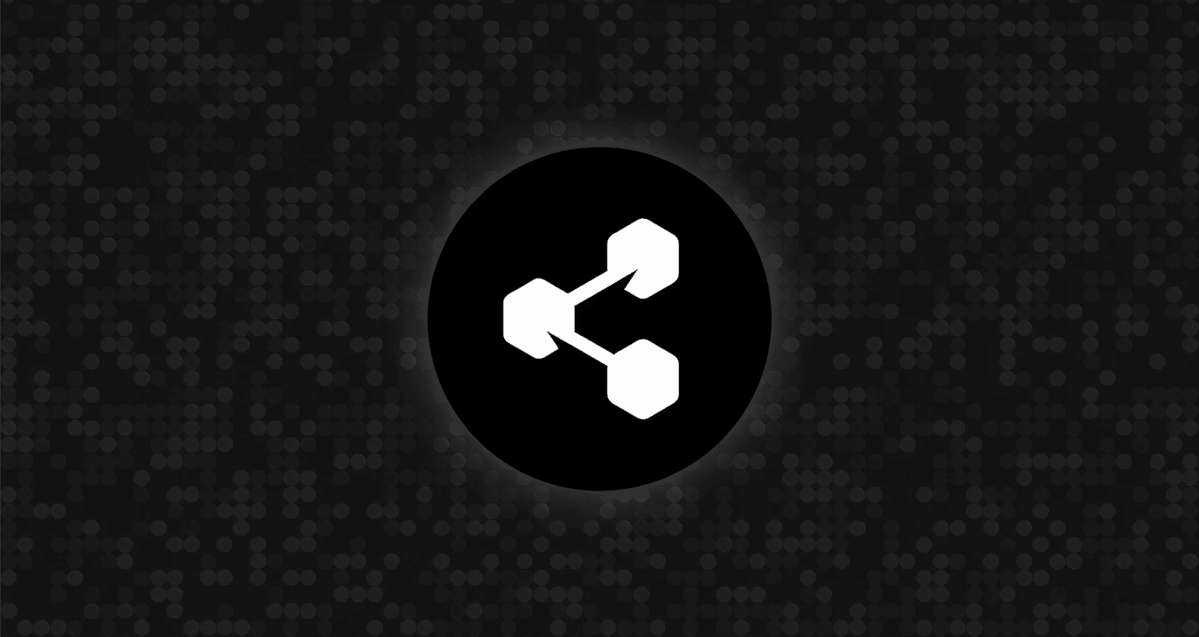 I tried 7 top Botpress alternatives to find the best AI chatbot builder in 2025