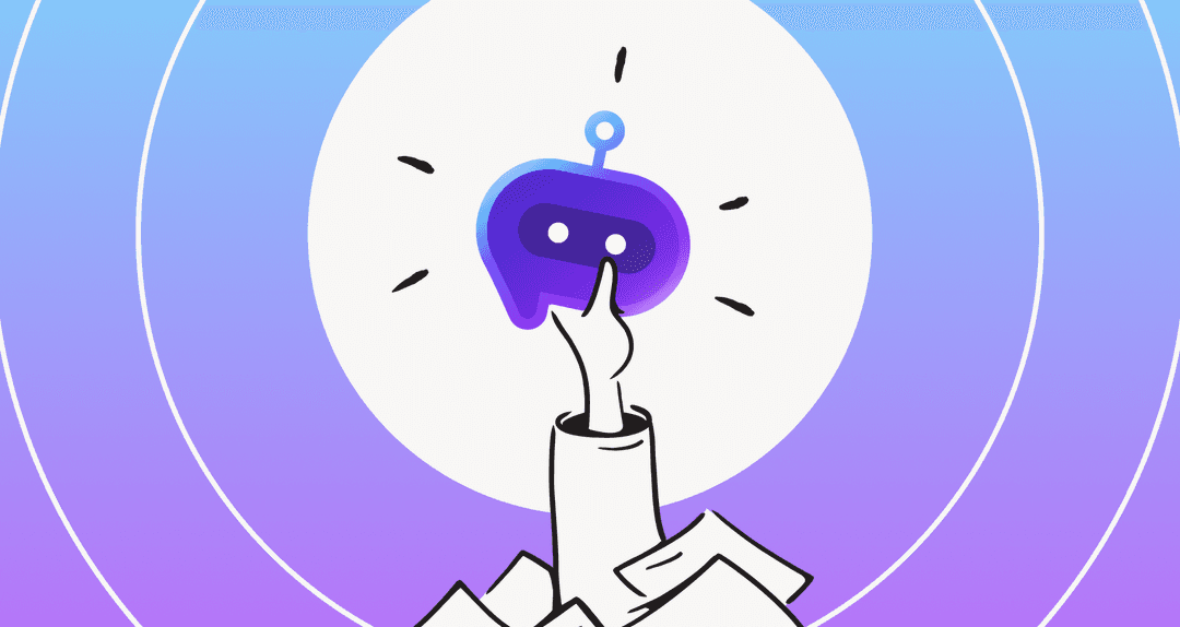 Botsonic pricing: A complete 2025 guide to its plans and costs