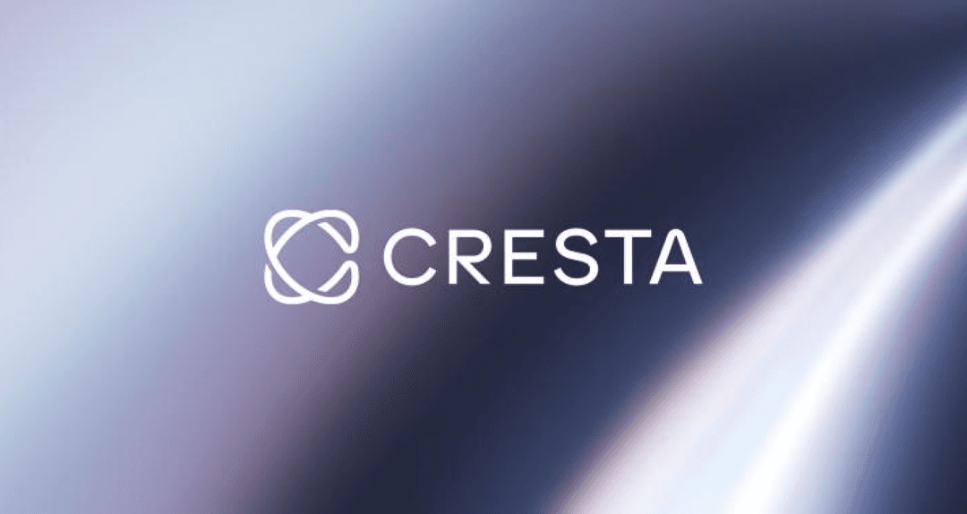 Cresta pricing 2025: A complete breakdown and a better alternative