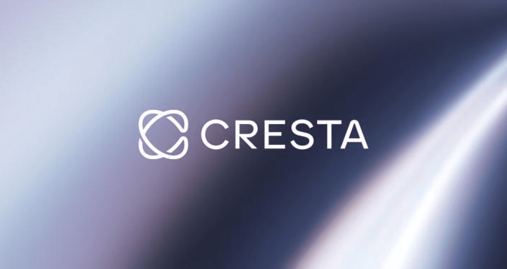 Cresta pricing 2025: A complete breakdown and a better alternative