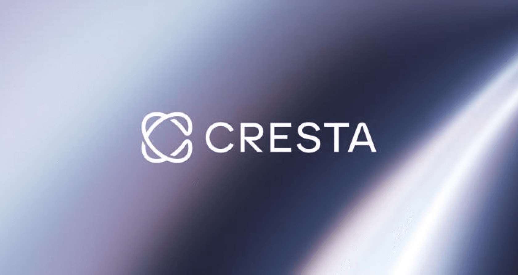 Cresta pricing 2025: A complete breakdown and a better alternative