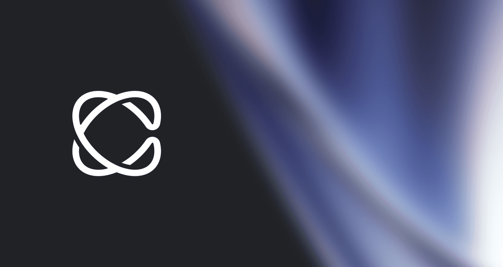 Cresta review 2025: Pricing, features, and a simpler alternative