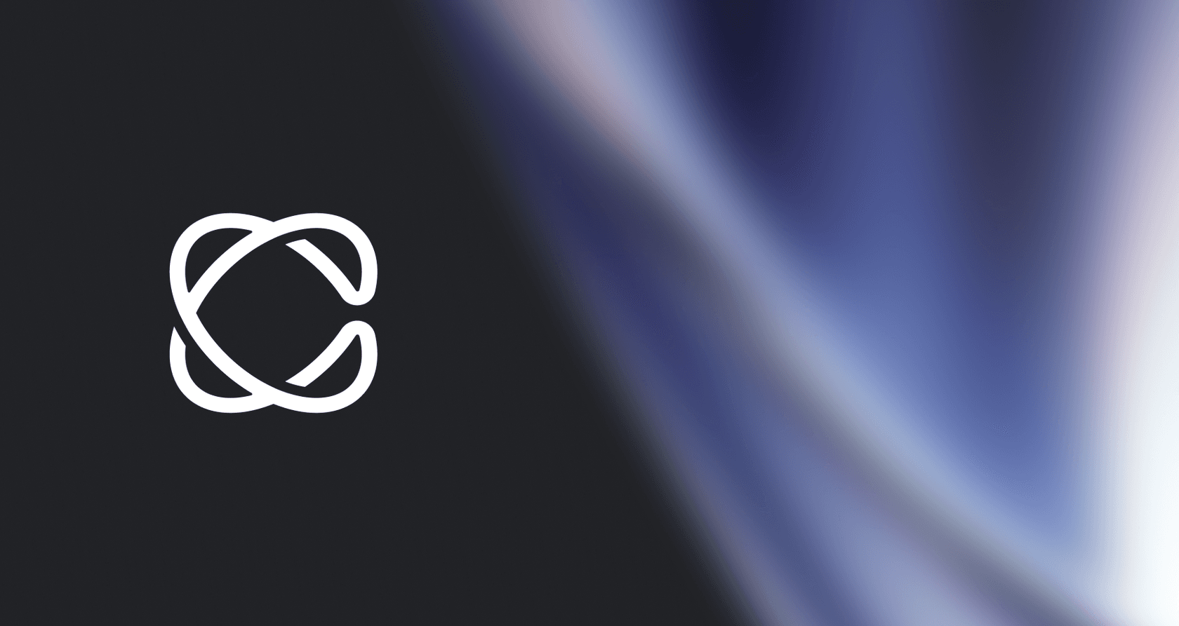 Cresta review 2025: Pricing, features, and a simpler alternative