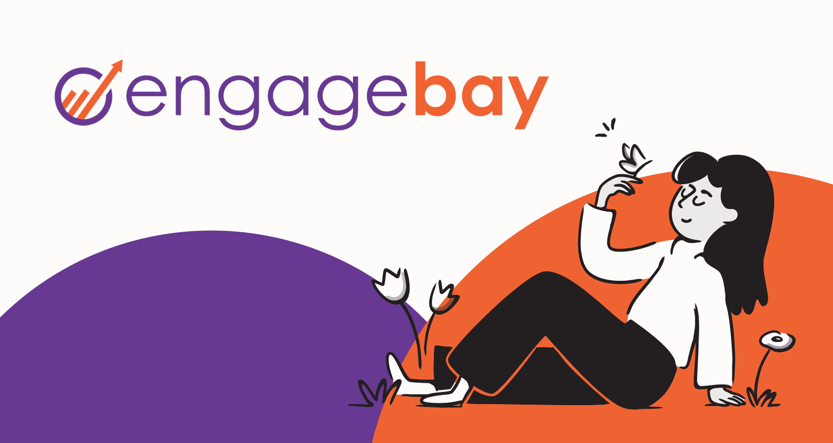 EngageBay pricing in 2025: A complete overview and cost analysis