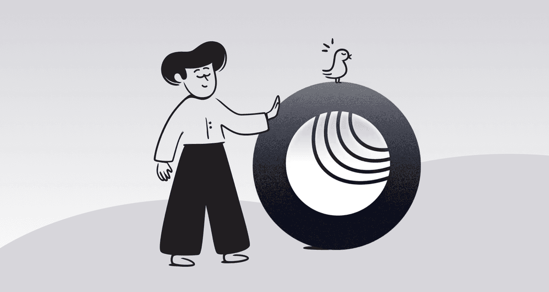 GigaML pricing in 2025: An honest look at costs & features