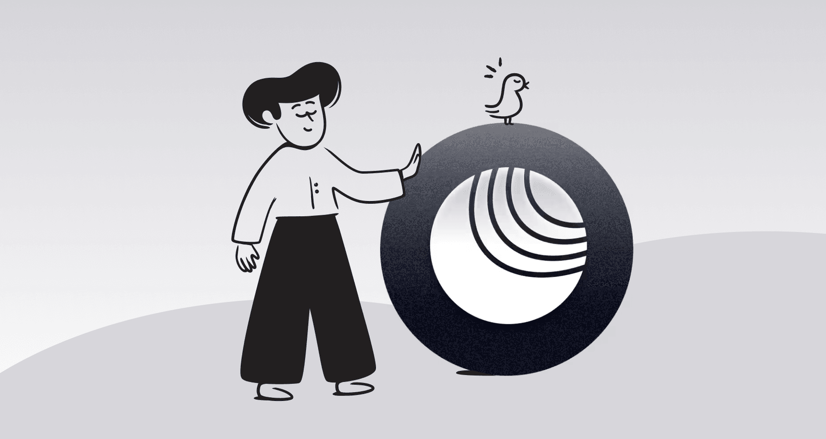 GigaML pricing in 2025: An honest look at costs & features