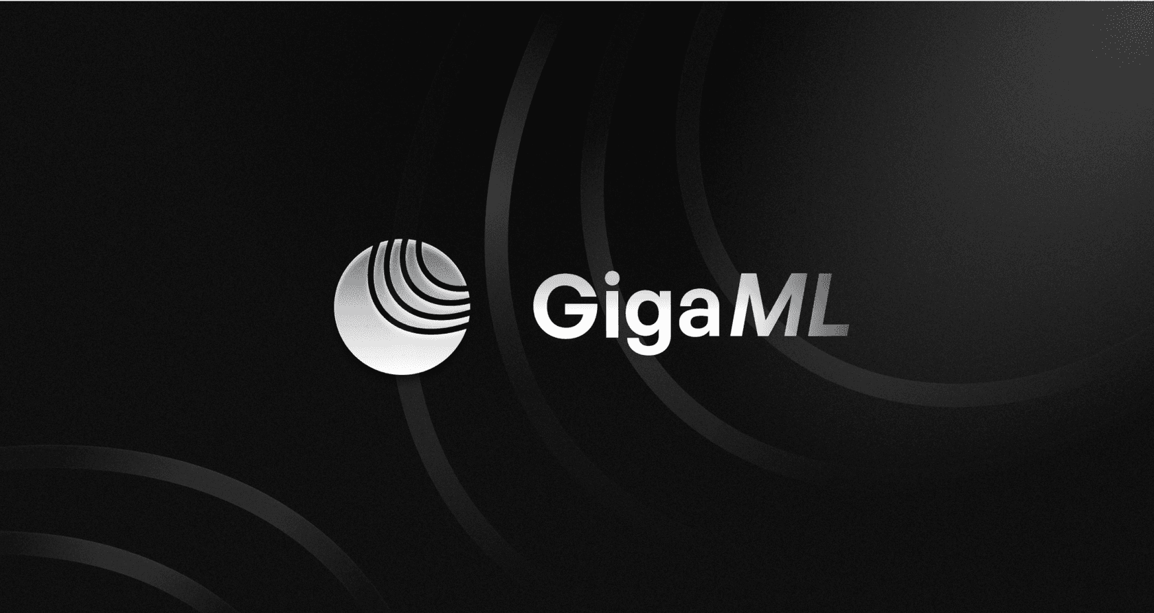 GigaML: A 2025 review of the enterprise AI support agent
